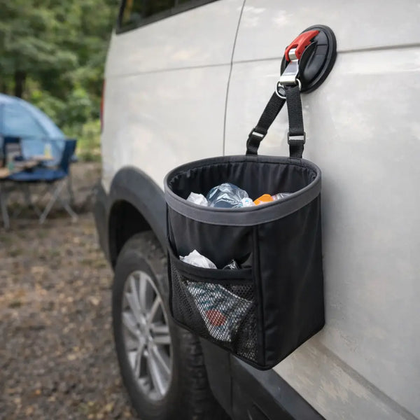 Crochet ventouse ultra-forte pour camping, voiture, et tente tente-de-toit.Shop