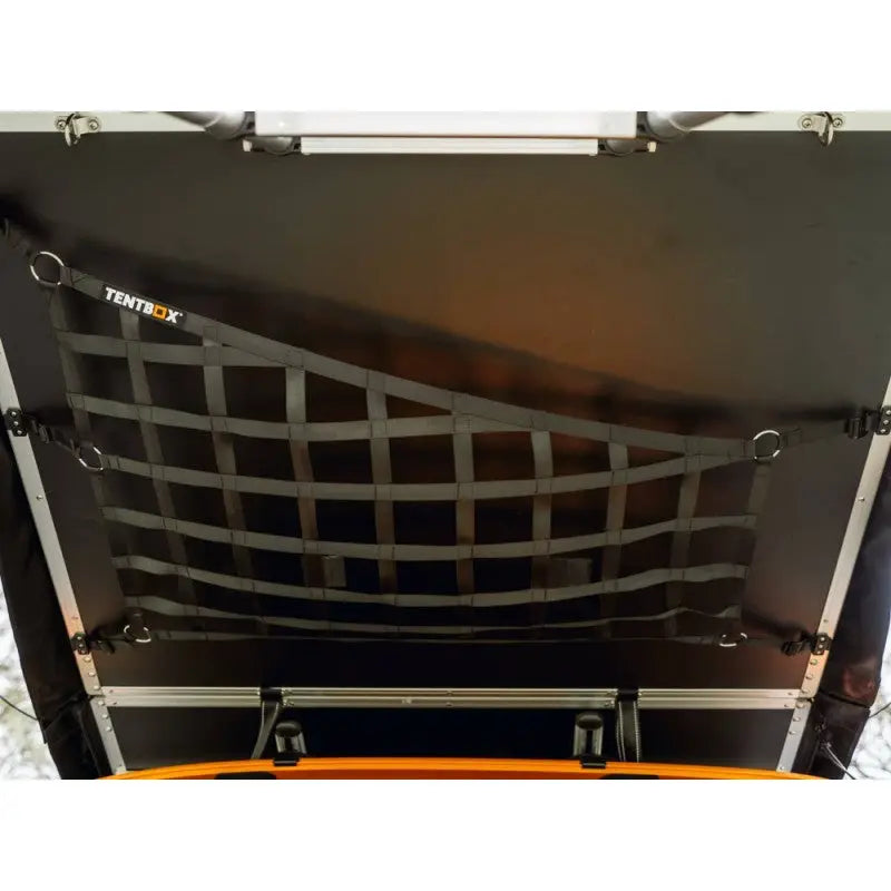 Filet de Rangement TentBox–Lite 2. 0 / Lite XL | Organisation Camping