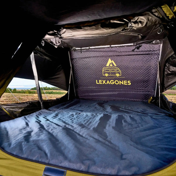 tente de toit woody's camp rigide couple 2 3 places personnes pers montpellier 34000 herault tente confort premium couple outdoor louer une tente acheter une tente de toit sud france coque rigide 